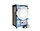 atmosphere furnace